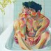 Boys in Bathroom (@boysinbathroom) Twitter profile photo Boys in Bathroom (@boysinbathroom) Twitter profile photo