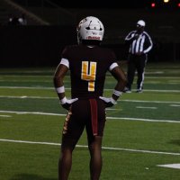 Andre Jackson 🔮 (@andrejackson_4) 's Twitter Profile Photo Andre Jackson 🔮 (@andrejackson_4) 's Twitter Profile Photo
