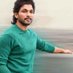 Eripushpa (@iconstaarpushpa) Twitter profile photo Eripushpa (@iconstaarpushpa) Twitter profile photo