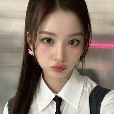 ◦ ° ☆ 「 #설윤 🐰 오래오래 함께해요 」 🎀 ⋆ ♫