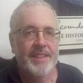 Henry L Niman PhD @hlniman.bsky.social (@hnimanfc) 's Twitter Profile Photo Henry L Niman PhD @hlniman.bsky.social (@hnimanfc) 's Twitter Profile Photo