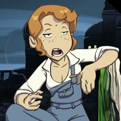 rinsuppe's profile picture. 20.06.2035
♒⊙ ♐◯ ♊↑  infp. queer