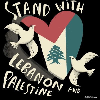 Former Paris expat. Liberal progressive. Work in NPO/CBO serving immigrants & refugees. Exvangelical. She/Her. #BLM #freePalestine🇵🇸