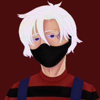 Balance 🪐 (@sgbalanced) 's Twitter Profile