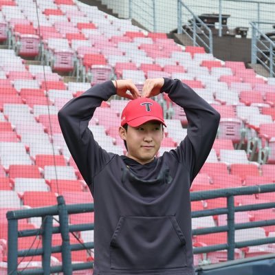 u__umm___'s profile picture. 𝒅𝒆𝒖𝒈𝒂𝒋𝒂