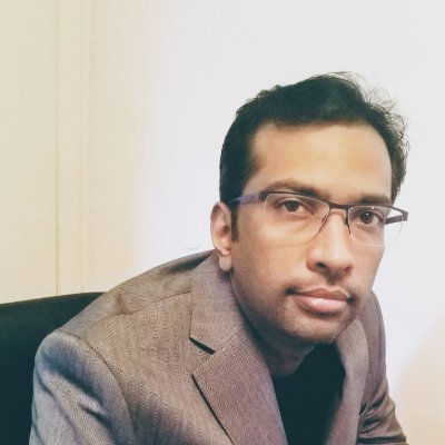 Microservices & Cloud Performance Optimization Expert for Fintech Solutions.