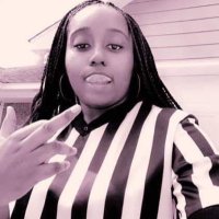 Isis Marshall (@isismarshallyfn) 's Twitter Profile