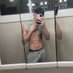 theboynextdoor (@th3b0yn3xtd00r_) Twitter profile photo theboynextdoor (@th3b0yn3xtd00r_) Twitter profile photo