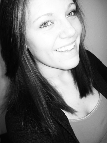 Nessa2594's profile picture. 