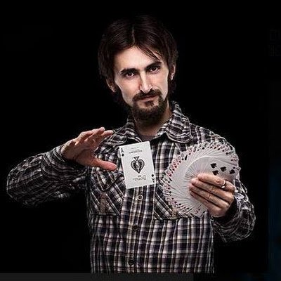 K5524Kreiz's profile picture. 