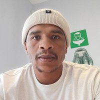 Thixo woFaku!! (@phleb_madasa) 's Twitter Profile Photo Thixo woFaku!! (@phleb_madasa) 's Twitter Profile Photo