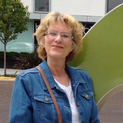 niners4life42's profile picture. Wife of an Army veteran, Descendant of a Revolutionary patriot, Proud Mom of 3, NO DMs 🇺🇸