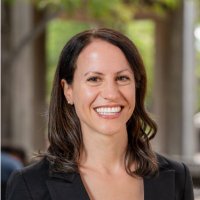 Danna Gurari (@drg_incs) 's Twitter Profile Photo Danna Gurari (@drg_incs) 's Twitter Profile Photo