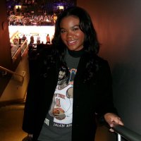 Erica Brunson (@eribrunson) 's Twitter Profile Photo Erica Brunson (@eribrunson) 's Twitter Profile Photo