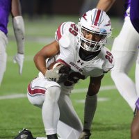 Dezmond Williams (@dez_will11) 's Twitter Profile