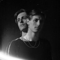 Deltavolt (@deltavoltmusic) 's Twitter Profile