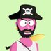 Simple Slimguy (@simpleslimguy1) Twitter profile photo Simple Slimguy (@simpleslimguy1) Twitter profile photo