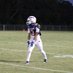 Conner Hayman 2027 (@conner2x) Twitter profile photo Conner Hayman 2027 (@conner2x) Twitter profile photo