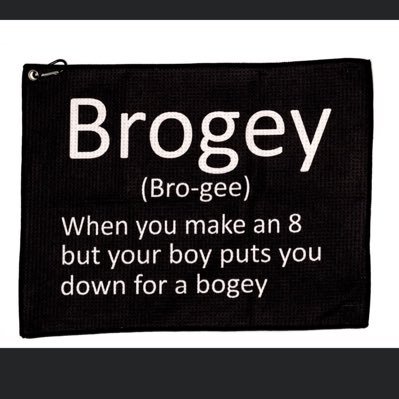 premierjefe's profile picture. 