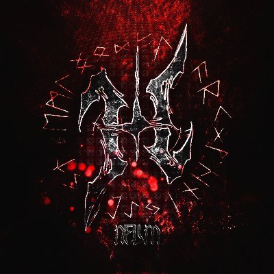 Here to stay brutal @harakirikult | @deathcreators ⛧⃝ | FEEDER & DZN for ??? 😈
