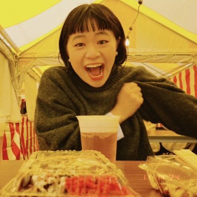 つちもととうこ【出演】 ロロ #いつ高 #10/3-13 #東京にこにこちゃん 【📩】 tokotsuchimoto@gmail.com【ラジオ】https://t.co/8aXbQud0x9【あの街であいましょう】 https://t.co/aGQNkPu4g6