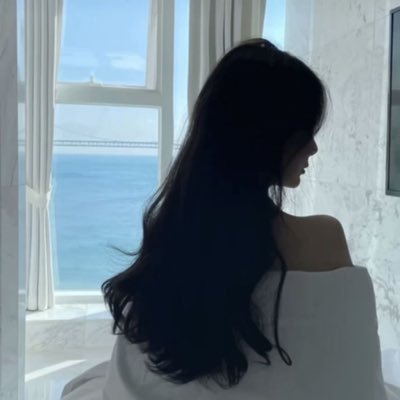 cv_55s's profile picture. 