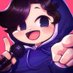 Sharv (@sharvfnf) Twitter profile photo Sharv (@sharvfnf) Twitter profile photo