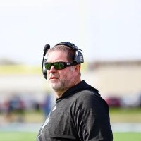 Jeremy Conley (@coachconleydc) 's Twitter Profile