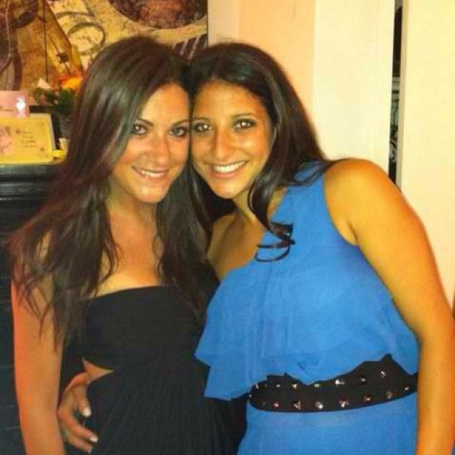 jsaxe714's profile picture. Marketing & Life Sciences Recruiter @ The Bachrach Group. NJ 2 NYC_Transplant. Proud Hoosier.