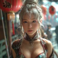 BigHype NFT $UNIO (@tetherg68640) 's Twitter Profile