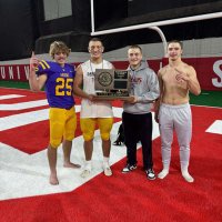 Kaden Decker (@kadendecker9) 's Twitter Profile