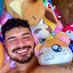 ๐ papi ๐ (@bootysalvi) Twitter profile photo ๐ papi ๐ (@bootysalvi) Twitter profile photo