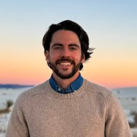 Nicolas Bustamante (@nicbstme) 's Twitter Profile