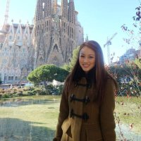 Linting Lin (@lin_linting) 's Twitter Profile