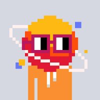 RealityCrafter.eth (@realitycrafter) 's Twitter Profile Photo RealityCrafter.eth (@realitycrafter) 's Twitter Profile Photo