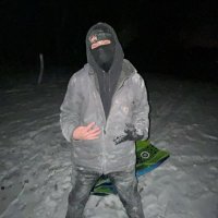 Dylan Foote (@dylanfoote_2) 's Twitter Profile