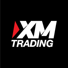 XMReferralCode's profile picture. 🚀 Start Trading with XM & Enjoy Huge Bonuses! 🚀
💥 Get 100% Deposit Bonus Up to $10,500 + $30 Trading Bonus with Referral Code CTG8M 💥
XM Referral Code
