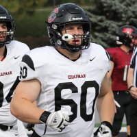 Tyler Boynton (@tylerboynton24) 's Twitter Profile Photo Tyler Boynton (@tylerboynton24) 's Twitter Profile Photo