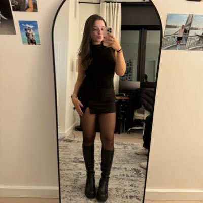 sam_nuziale's profile picture. 