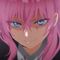 Shiny🦋 (@shiiny77) 's Twitter Profile Photo Shiny🦋 (@shiiny77) 's Twitter Profile Photo