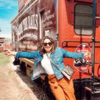 Karla Ruiz (@kruiz_ssms) 's Twitter Profile Photo