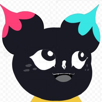 Open for Freelance. Animator and Illustrator.
Previous work includes Adult Swim, Fuse, commercials, and music videos.
Active on Insta
danyelldean@gmail.com