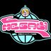 Mega64 (@mega64) Twitter profile photo Mega64 (@mega64) Twitter profile photo