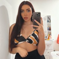 lorenita🐒 (@tumonkeyfav) 's Twitter Profile