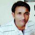 RAMENDRA KUMAR (@ramendraku6956) Twitter profile photo RAMENDRA KUMAR (@ramendraku6956) Twitter profile photo