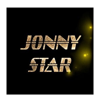 ManishS61382617's profile picture. Always be happy