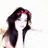 25% (@y_44_x) 's Twitter Profile Photo 25% (@y_44_x) 's Twitter Profile Photo