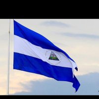 Always Happy, go forward! (@aguadamuz04) 's Twitter Profile