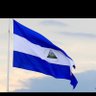 Aguadamuz04's profile picture. Las vacunas CV19 son letales