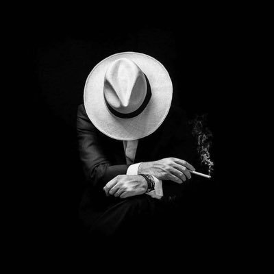 badabo352's profile picture. اجتهدي لتنالي / لكل مجتهد نصيب.